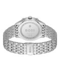 Boss Stratus Relógio Homem 1514328