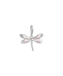 Thomas Sabo Joia Charm Mulher 1516-041-9