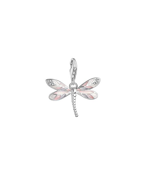 Thomas Sabo Joia Charm Mulher 1516-041-9