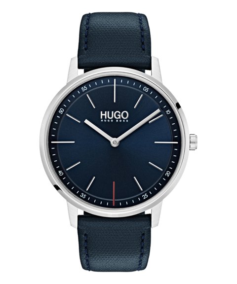 Hugo Exist Relógio Homem 1520008