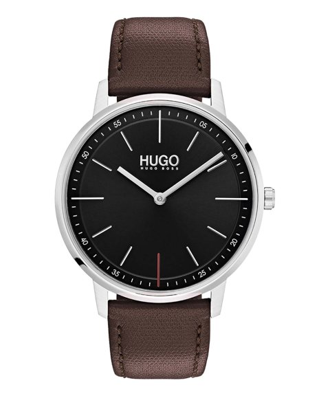 Hugo Hugo Exist Relógio Homem 1520014 Hugo Hugo Exist Relógio Homem 1520014