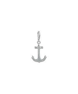 Thomas Sabo Anchor Joia Charm Mulher 1524-051-14