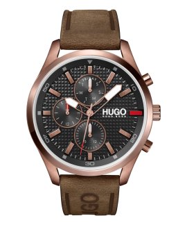 Hugo Chase Relógio Homem 1530162