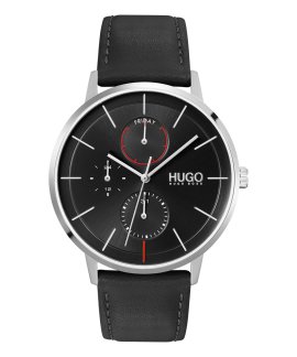 Hugo Exist Relógio Homem 1530169