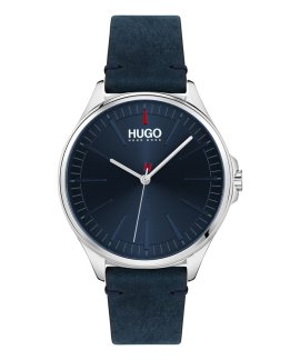 Hugo Smash Relógio Homem 1530202