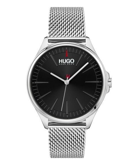 Hugo Hugo Smash Relógio Homem 1530203 Hugo Hugo Smash Relógio Homem 1530203