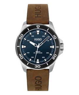 Hugo Boss Hugo Street Diver Relógio Homem 1530220