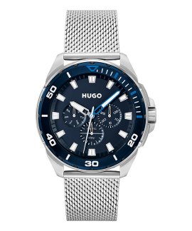 Hugo Fresh Relógio Rollerball Homem 1530287