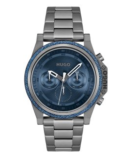 Hugo Brave Relógio Homem 1530350