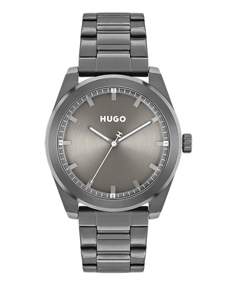 Hugo Bright Relógio Homem 1530355 Hugo Bright Relógio Homem 1530355