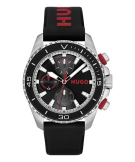 Hugo Dive Relógio Homem 1530427