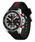 Hugo Dive Relógio Homem 1530427