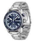 Hugo Dive Relógio Homem 1530429