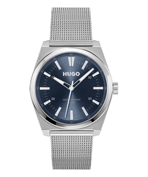 Hugo Ark Relógio Homem 1530439