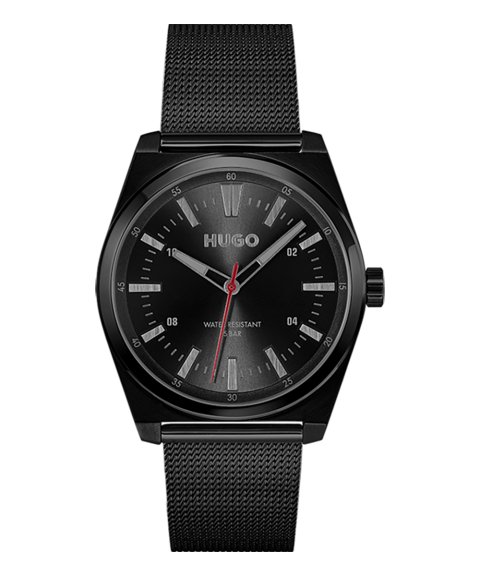 Hugo Ark Relógio Homem 1530440
