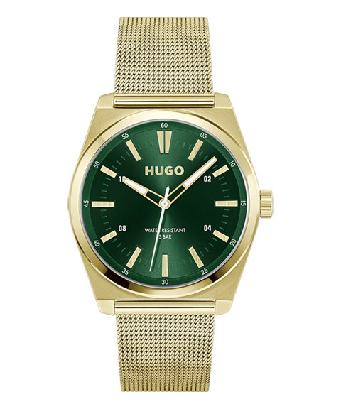 Hugo Ark Relógio Homem 1530441