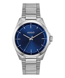 Hugo Seam Relógio Homem 1530451