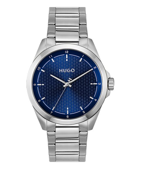 Hugo Seam Relógio Homem 1530451