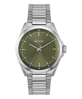 Hugo Seam Relógio Homem 1530453