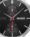 Hugo Takeoff Relógio Homem 1530465