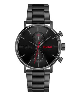 Hugo Takeoff Relógio Homem 1530468