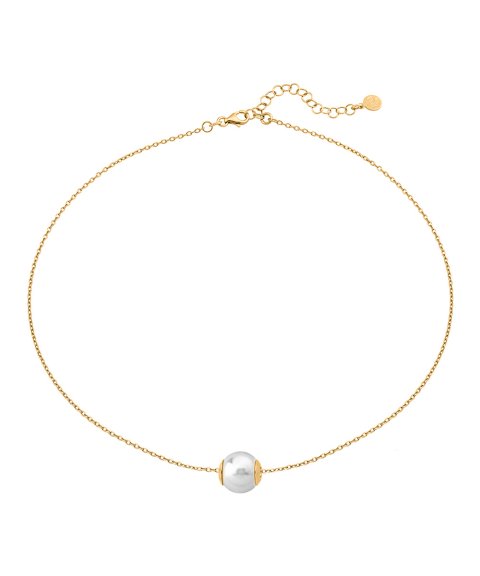 Majorica Classic Joia Colar Mulher 15466.01.1.000.010.1 Majorica Classic Joia Colar Mulher 15466.01.1.000.010.1