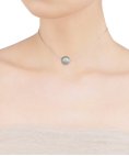 Majorica Classic Joia Colar Mulher 15466.03.2.000.010.1 Majorica Classic Joia Colar Mulher 15466.03.2.000.010.1