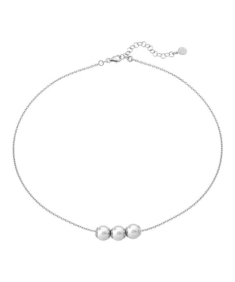 Majorica Classic Joia Colar Mulher 15468.01.2.000.010.1 Majorica Classic Joia Colar Mulher 15468.01.2.000.010.1