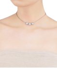 Majorica Classic Joia Colar Mulher 15468.01.2.000.010.1 Majorica Classic Joia Colar Mulher 15468.01.2.000.010.1