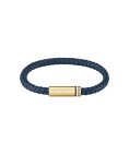 Boss Strike Relógio Pulseira Set Homem 1570191