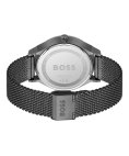 Boss Tyler Relógio Pulseira Set Homem 1570194