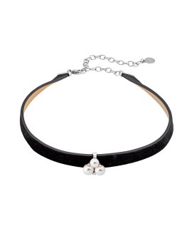 Majorica Starlight Joia Colar Pulseira Mulher 15724.01.2.000.010.1