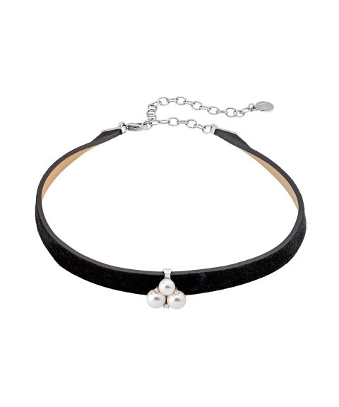 Majorica Starlight Joia Colar Pulseira Mulher 15724.01.2.000.010.1