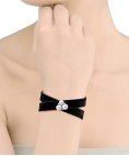 Majorica Starlight Joia Colar Pulseira Mulher 15724.01.2.000.010.1