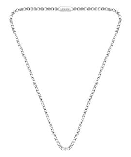 Boss Chain for Him Joia Colar Fio 1580292