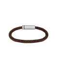 Boss Ares Joia Pulseira Homem 1580623 Boss Ares Joia Pulseira Homem 1580623