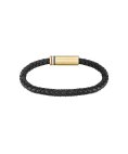 Boss Ares Joia Pulseira Homem 1580624 Boss Ares Joia Pulseira Homem 1580624