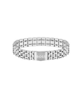 Boss Owan Joia Pulseira Homem 1580644
