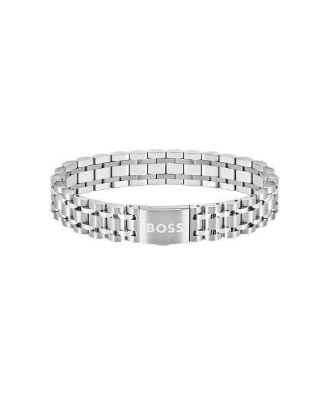 Boss Owan Joia Pulseira Homem 1580644 Boss Owan Joia Pulseira Homem 1580644