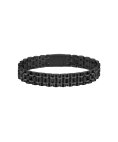 Boss Owan Joia Pulseira Homem 1580646 Boss Owan Joia Pulseira Homem 1580646