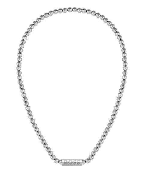 Boss Sphere Joia Colar Homem 1580656 Boss Sphere Joia Colar Homem 1580656