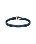 Boss Seal Joia Pulseira Homem 1580668 Boss Seal Joia Pulseira Homem 1580668