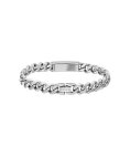 Boss Kassy Emblem Joia Pulseira Homem 1580679 Boss Kassy Emblem Joia Pulseira Homem 1580679