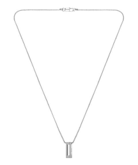 Boss Candor Joia Colar Homem 1580749