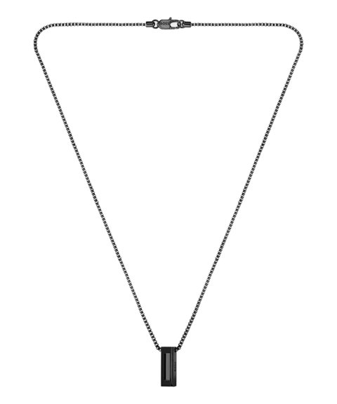 Boss Candor Joia Colar Homem 1580750