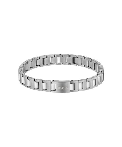 Boss Candor Joia Pulseira Homem 1580751
