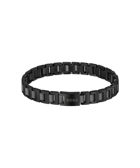 Boss Candor Joia Pulseira Homem 1580752