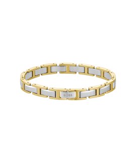 Boss Nolan Joia Pulseira Homem 1580793