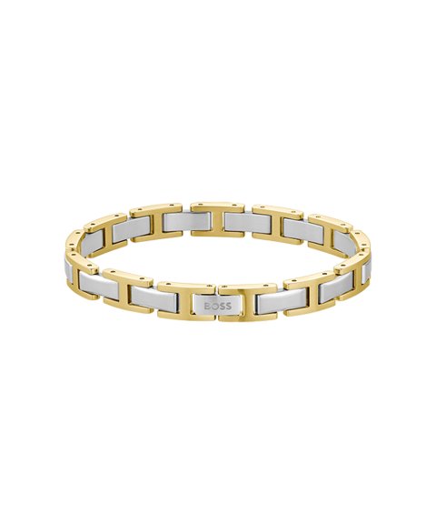 Boss Nolan Joia Pulseira Homem 1580793