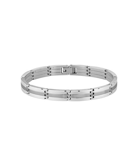 Boss Brooks Joia Pulseira Homem 1580803